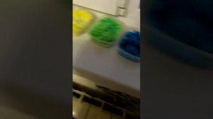 С новым годом😄😄😄