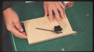 7 простых хаков для деревообрабатывающих инструментов | идеи для деревообработки [get.gt]