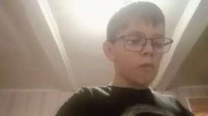 играю на синтезаторе