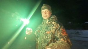 ДОРОГИЕ ДРУЗЬЯ 🤝, РЕШИЛ ПОЗДРАВИТЬ НАГЛЯДНО БЕЗ ВСЯКИХ ФОТО С НАСТУПАЮЩИМ НОВЫМ ГОДОМ