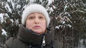 С наступающим новым годом!