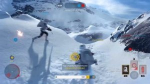 Star Wars: Battlefront