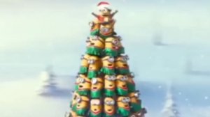 ВСЕХ С НОВЫМ ГОДОМ!!!! 🎉🎉🎉🎉🎄🎄🎄🎄🎊🎊🎊🎊🎅🎅🎅🎅❄️❄️❄️❄️🥂🥂🥂🥂