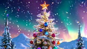 🎄❄️ Новогодний стрим по электровыжиганию  ❄️🎄