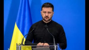 Зеленский передаст СНБО часть функций своего офиса