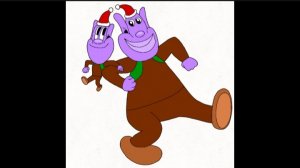 Счастье тролля