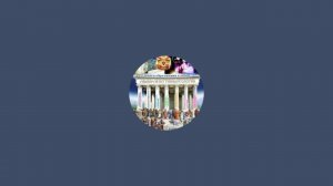 Баланс 4-х Стихий и Звёздный Призыв в джунглях Гоа Индии в потоке Духа нов.дня,. МНШУ