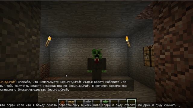 Видео-31-12-2025 14_45_59 смотреть онлайн