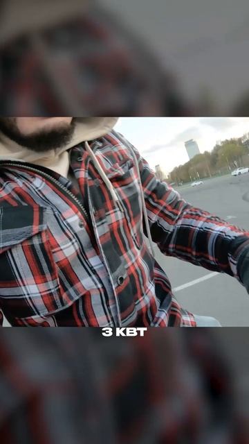 Остановили без номеров. Реакция ДПС удивила смотреть онлайн