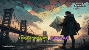 Значение Вашей Группы Крови Изменит Всю Вашу Жизнь | К?