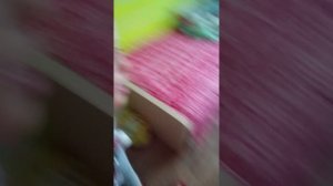 (тренд)-до нового года