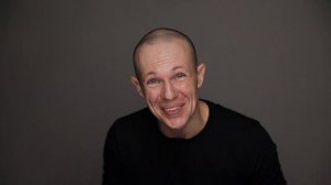 Евгений Ролин. Видеовизитка