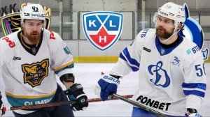 ХОККЕЙ КХЛ.  СОЧИ - ДИНАМО МСК.  ТЕКСТОВАЯ ОНЛАЙН ТРАНСЛЯЦИЯ.