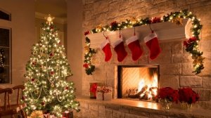 С новым годом! Или итоги года с Гошей в сети!