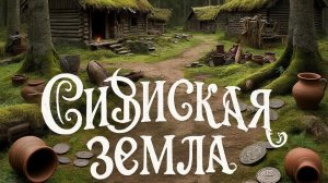 Последние выходы 2025 часть 2