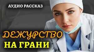 ＂Месть детдомовки＂. Я плакала от этой истории. Рассказ, который вы запомните.
