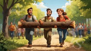 Садоводы —время перемен и улучшений_СНТ 2025 #СНТ #ОбновлениеСНТ