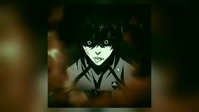 Repsaj, SNXP, SLAYMACOW - Vei Sei X Rin Itoshi | [BRAZILIAN PHONK] смотреть онлайн