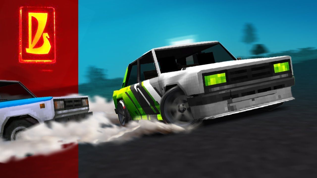 ВЗОРВАЛИ МЕНТОВКУ И ВАЛИМ БОКОМ НА СТАРЫЙ ОСТРОВ!!! Восстановление жигулей смотреть онлайн