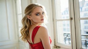 Пока я работал до изнеможения, жена жила на роскошную ногу