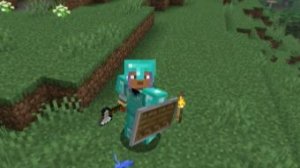 Новогодний СТРИМ!!! NICKRUR: CS2, MINECRAFT!!! 31.12.2025