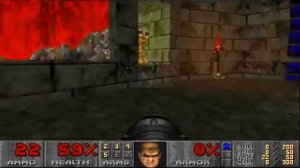 Ruins of Red - Reinkarnation