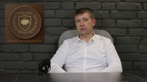 У кого могут провести обыск?