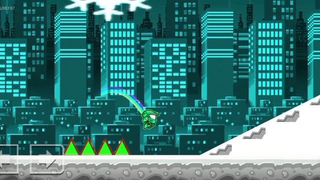 Xmas plat by me (Runov) смотреть онлайн