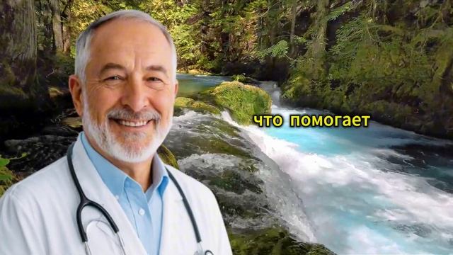 Выпей ЭТО Перед Сном — Сахар В Норме Утром! (4 рецепта) смотреть онлайн