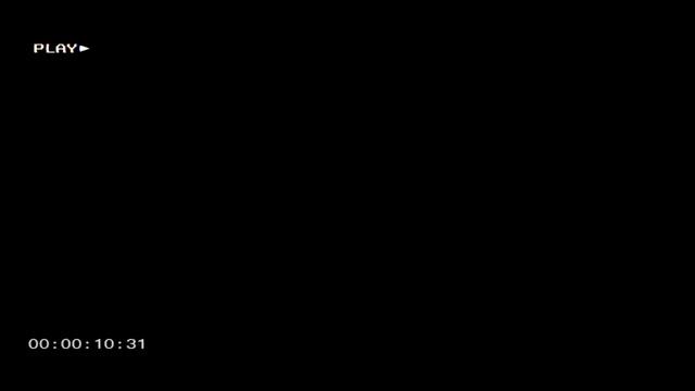 Брайан Мозер эдит смотреть онлайн