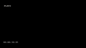 Брайан Мозер эдит