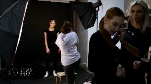 FT: Киев столкнулся с дипломатическим давлением после атаки на резиденцию