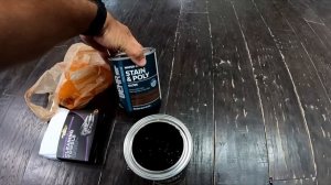 Не все так просто ｜ Ремонт пола в своем дома США(MeVova)