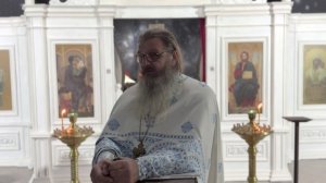 31.12.2025 Капля живой воды