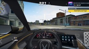 гоняю на машине