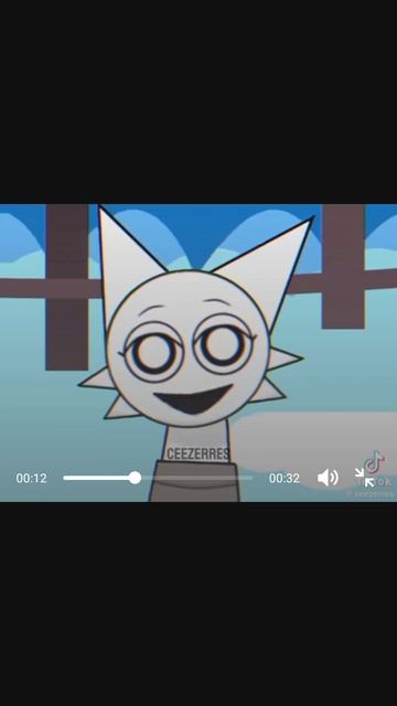 спрунки смотреть онлайн