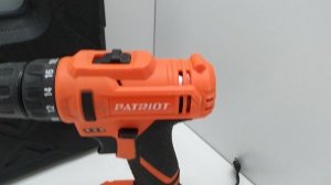 Видео №392302