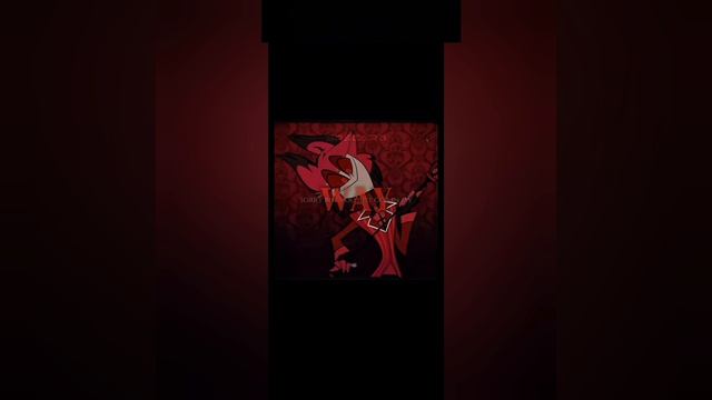 новое В.И.Ю 3 (сборник) смотреть онлайн