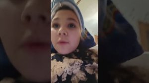 с новым годом