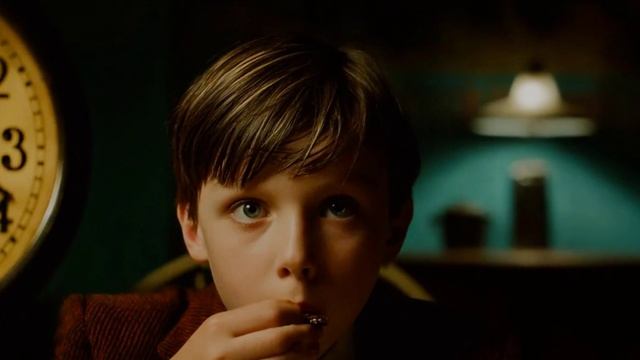 Новый год вер. 1 смотреть онлайн