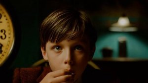 Новый год вер. 1