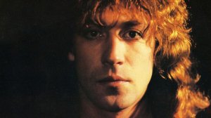 Владимир Кузьмин - программа "Взгляд" 1988г. (TV)