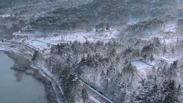 5 января - Решающий день. Не упустите свой шанс. смотреть онлайн