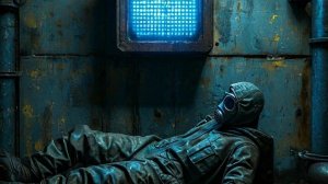 STALKER: THE NEW MODELS PACK ( ДНЕВНИК РАЗРАБОТКИ )