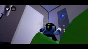 Нападение огурцов 3  (4 сезон)