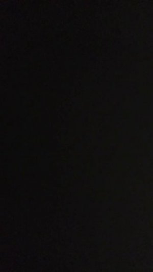 страдаю фигнёй