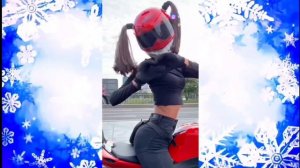 ❆МНЕ НРАВИТСЯ❆