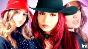 DJ Val - All Night Long Eurodance HiT Remix