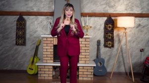 гр Кристалл - Попурри на азербайджанском