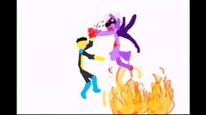 Дарина vs марка без линз